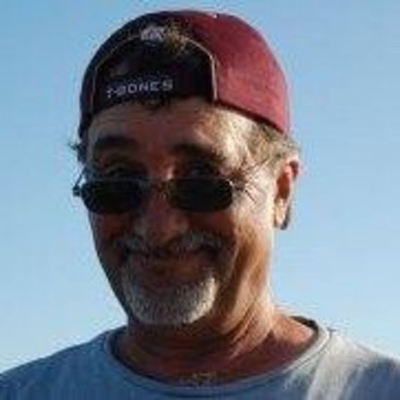 Poshmark profile picture for @forego